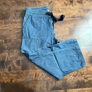 Tommy Hilfiger pants